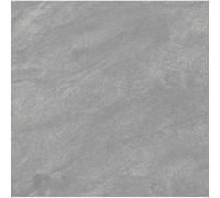 Mexen Rioja Stone 2.0 Échantillon gris de dalle de terrasse, grès émaillé rectifié G1, mat - TL904-03-S 100068 5907931040615