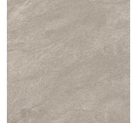 Mexen Rioja Stone 2.0 Mud dalle de terrasse 60 x 60 x 2 cm, grès émaillé rectifié. G1, mat - TL904-060-060-02 95547 5907931900254