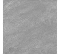Mexen Rioja Stone 2.0 Plaque de terrasse grise 60 x 60 x 2 cm, grès émaillé rectifié G1, mate - TL904-060-060-03 95548 5907931900261