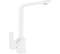 Mexen Rita robinet de cuisine, blanc - 670300-20 2096 5907709192720