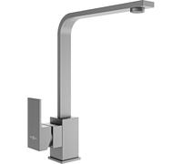 Mexen Rita robinet de cuisine, gris - 670300-61 2099 5907709192751