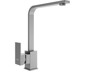 Mexen Rita robinet de cuisine, gris - 670300-61 2099 5907709192751