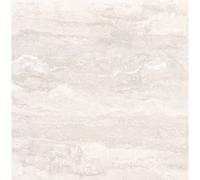 Mexen River Romano Gres émaillé clair rectifié G1, carreau de sol et mural 60 x 60 cm, brillant - TL104-060-060-01 95311 5905315999290
