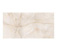 Mexen Robins Grès beige émaillé rect. G1, carreau sol-mur 120 x 60 cm, brillant - TL119-120-060-01 67906 5905315972354