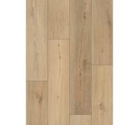 Mexen Rocky Mountain échantillon de panneaux vinyles SPC 6,5 mm, sous-couche IXPE 1,5 mm, 4 V-Fuga, Chêne - F1142-S 53480 5905315468420