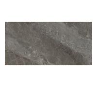 Mexen Rowan Échantillon gris de grès émaillé rectifié G1, carreau de sol et mur, carving - TL404-01-S 89159 5905315790910
