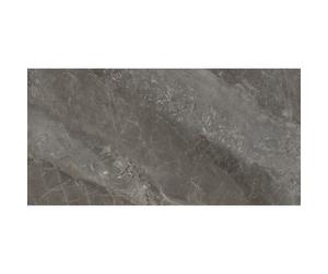 Mexen Rowan Échantillon gris de grès émaillé rectifié G1, carreau de sol et mur, carving - TL404-01-S 89159 5905315790910