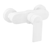 Mexen Royo mitigeur de douche, blanc - 72240-20 2892 5903163386798