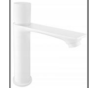 Mexen Royo One mitigeur lavabo, blanc - 72201-20 4592 5903163386866