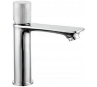 Mexen Royo One robinet de lavabo, chrome - 72201-00 4590 5903163386828