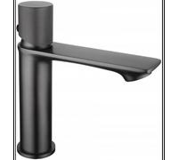 Mexen Royo One robinet de lavabo, graphite - 72201-66 4596 5903163386880