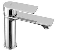 Mexen Royo robinet de lavabo, chromé - 72200-00 1243 5903163386682