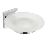 Mexen Rufo porte-savon, chrom - 7050939-00 976 5907709121072