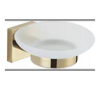 Mexen Rufo porte-savon, or - 7050939-50 980 5907709126596