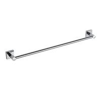 Mexen Rufo porte-serviettes, chrome - 7050924-00 947 5907709120938