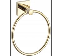Mexen Rufo porte-serviettes, doré - 7050932-50 959 5907709126541
