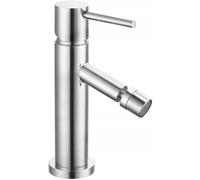 Mexen Rumba mitigeur bidet, chrom - 73520-00 6355 5907709126213