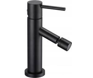 Mexen Rumba mitigeur bidet, noir - 73520-70 6362 5907709126251