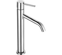 Mexen Rumba mitigeur lavabo haut, chromé - 73510-00 1341 5907709111950