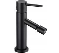 Mexen Rumba robinet de bidet, noir - 73520-70 6362 5907709126251