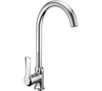 Mexen Sabre mitigeur de cuisine, chrome - 72190-00 2017 5903163386606