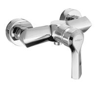 Mexen Sabre mitigeur de douche, chrome - 72140-00 1805 5903163385999