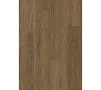 Mexen Salinas panneaux vinyles 1227 x 187 mm LVT Dryback 2,5 mm, sous-couche PVC, 4 V-Joint, Chêne - F1328-1227-187-255-4V1-01 57385 5905315549181