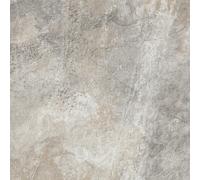 Mexen Sarto 2.0 Bianco dalle de terrasse 60 x 60 x 2 cm, grès émaillé rect. G1, mat - TL902-060-060-00 95493 5907931900186
