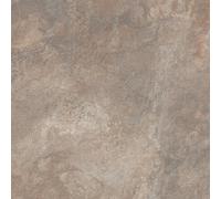 Mexen Sarto 2.0 Choco dalle de terrasse 60 x 60 x 2 cm, grès émaillé rect. G1, mat - TL902-060-060-01 95518 5907931900193