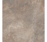 Mexen Sarto 2.0 Choco échantillon de dalle de terrasse, grès cérame émaillé rectifié. G1, mat - TL902-01-S 100060 5907931040530