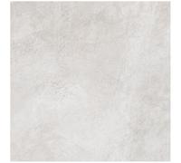 Mexen Sarto 2.0 Dalle de terrasse en céramique 60 x 60 x 2 cm, grès émaillé rectifié G1, mat - TL902-060-060-02 95521 5907931900384