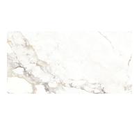 Mexen Scordia Échantillon gris de grès émaillé rectifié. G1, carreau sol-mur, brillant - TL125-00-S 88088 5905315788443