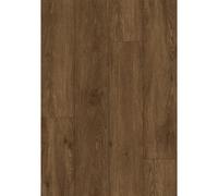 Mexen Scottsdale panneaux vinyles 1240 x 182 mm SPC 6,5 mm, sous-couche IXPE 1,5 mm, 4 V-Joint, Chêne 52911 5905315934406