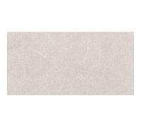 Mexen Semars Sliver grès émaillé rectifié G1, carreau sol-mur 120 x 60 cm, mat - TL305-120-060-04 67273 5905315973412