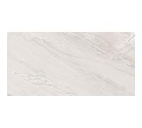 Mexen Spiga Échantillon beige de grès émaillé rect. G1, carreau sol-mur, brillant - TL171-00-S 88390 5905315789204