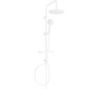 Mexen T05 colonne de douche, blanche - 798050593-20 1645 5907709140882