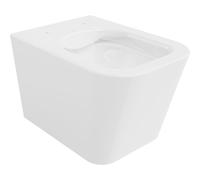 Mexen Teo Cuvette WC Rimless, blanc brillant - 3385XX00 4434 5907709112469