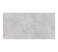 Mexen Terralite Ash grès émaillé rectifié. G1, carreau sol-mur 120 x 60 cm, mat - TL306-120-060-00 67274 5905315973429