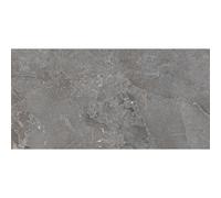 Mexen Terralite Grès émaillé gris rectifié G1, carreau sol-mur 120 x 60 cm, mat - TL306-120-060-05 67278 5905315973467