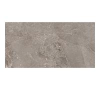 Mexen Terralite Grès émaillé rectifié fumé G1, carreau sol-mur 120 x 60 cm, mat - TL306-120-060-03 67277 5905315973450