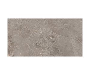 Mexen Terralite Grès émaillé rectifié fumé G1, carreau sol-mur 120 x 60 cm, mat - TL306-120-060-03 67277 5905315973450
