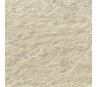 Mexen Tesera 2.0 Bianco dalle de terrasse 60 x 60 x 2 cm, grès émaillé rect. G1, mat - TL907-060-060-00 95582 5907931900322