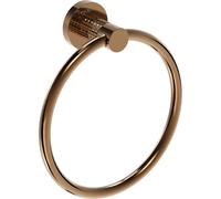 Mexen Triv porte-serviettes, or rose - 70A33031-60 94356 5905315734280