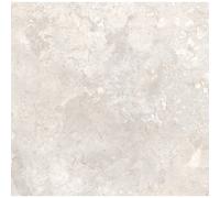 Mexen Tubac Grès cérame émaillé rectifié gris G1, carreau sol-mural 60 x 60 cm, mat - TL304-060-060-04 95340 5905315999597
