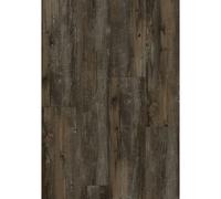 Mexen Tulsa panneaux vinyles 1227 x 187 mm LVT Dryback 2,5 mm, sous-couche PVC, 4 V-Joint, Pin - F1376-1227-187-255-4V1-01 57401 5905315549310