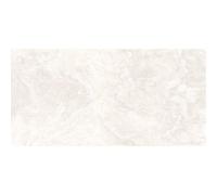 Mexen Tunisia Bianco échantillon de grès émaillé rectifié. G1, carreau sol-mur, mat - TL307-00-S 88739 5905315789754