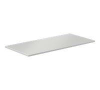 Mexen Uni plateau de meuble 110 cm, gris mat - 91AXX-1104-464-18-62 55732 5905315942166