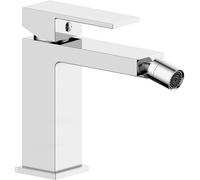 Mexen Uno mitigeur bidet chromé - 71420-00 1909 5907709192287