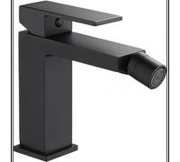 Mexen Uno robinet de bidet noir - 71420-70 1911 5907709192300