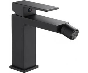 Mexen Uno robinet de bidet noir - 71420-70 1911 5907709192300